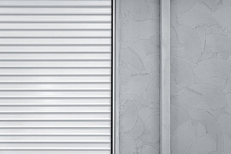 Types vs Levels of Drywall Finish