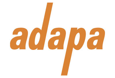 Adapa