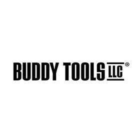 Buddy Tools