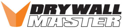 Drywall Master