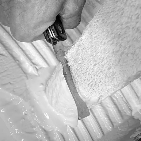 Multiherramienta plegable Richard 5 en 1