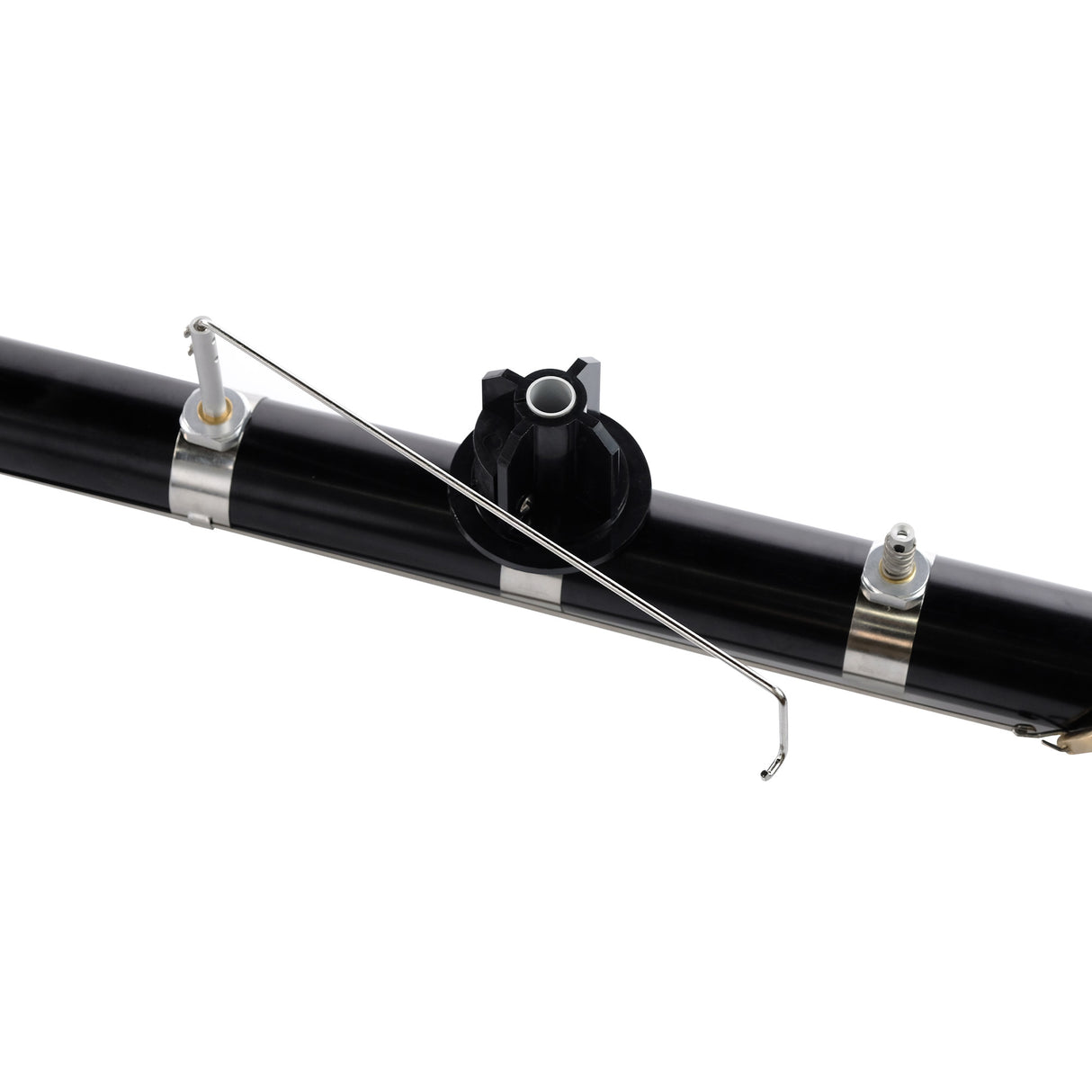 Encintadora automática Drywall Master King EZ Clean