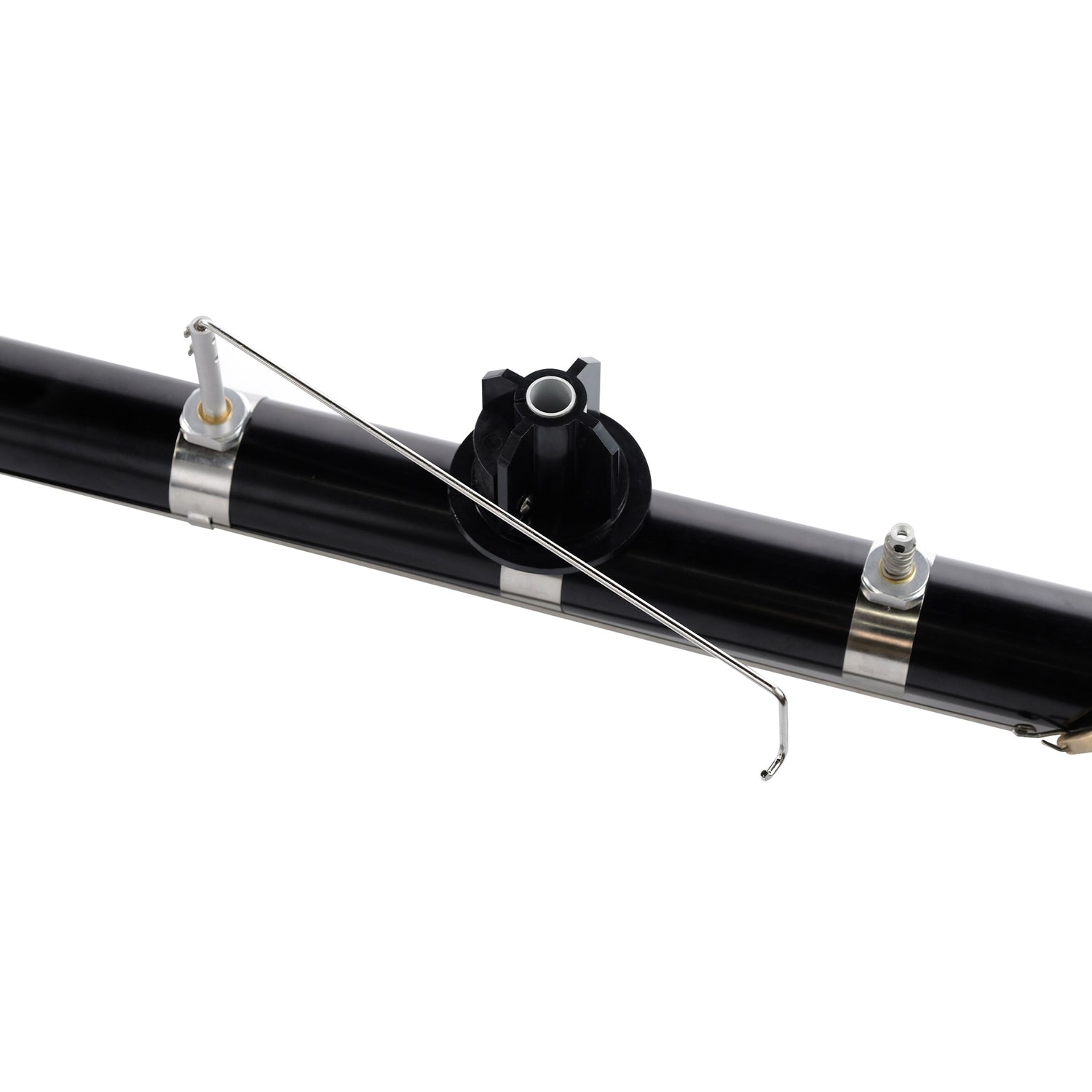 Encintadora automática Drywall Master King EZ Clean