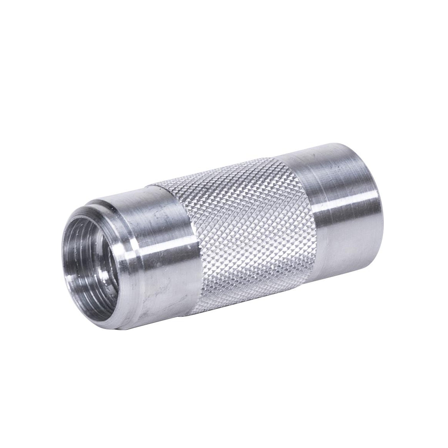 Adaptador de poste de lijado Wal-Board