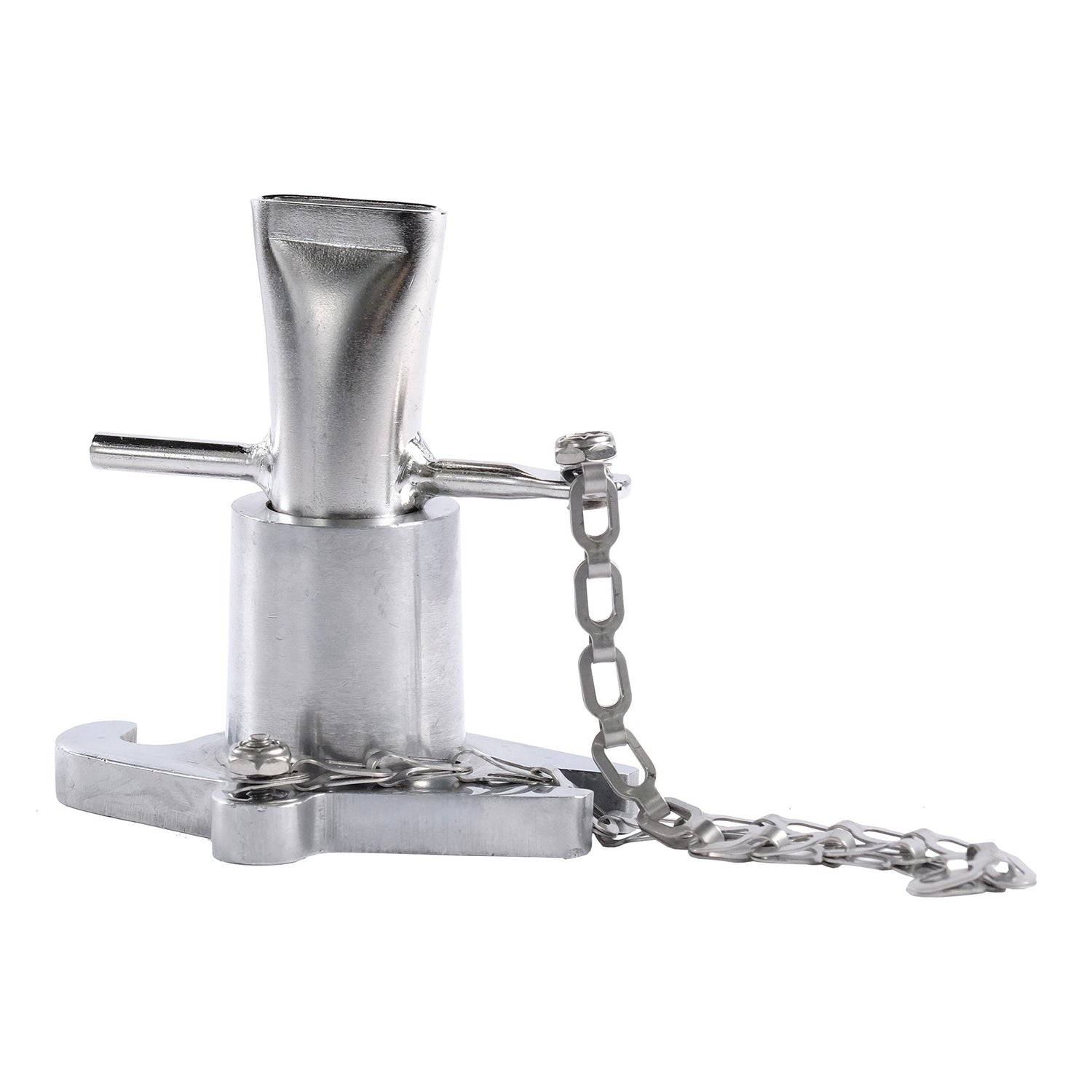 Adaptador de relleno maestro para paneles de yeso