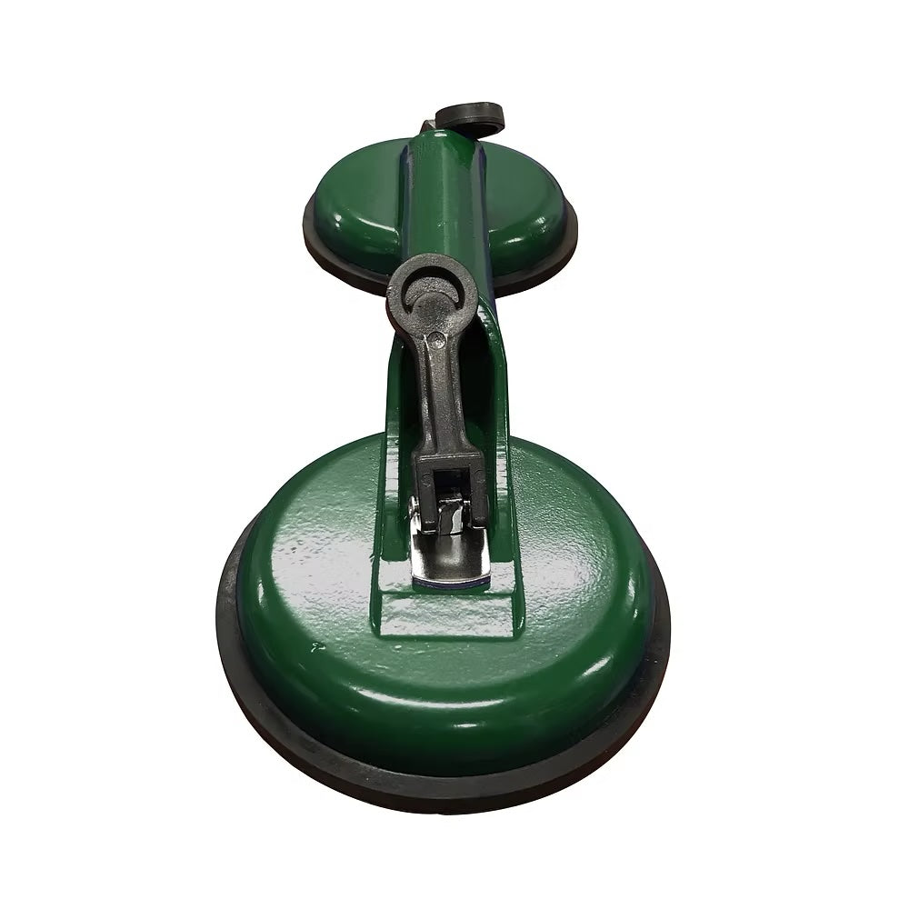 Richard Doble Ventosa