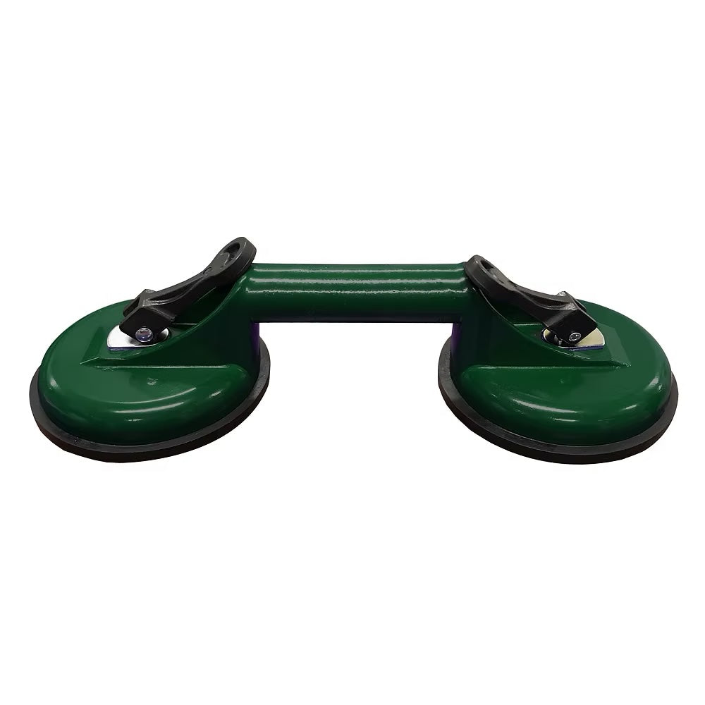 Richard Doble Ventosa