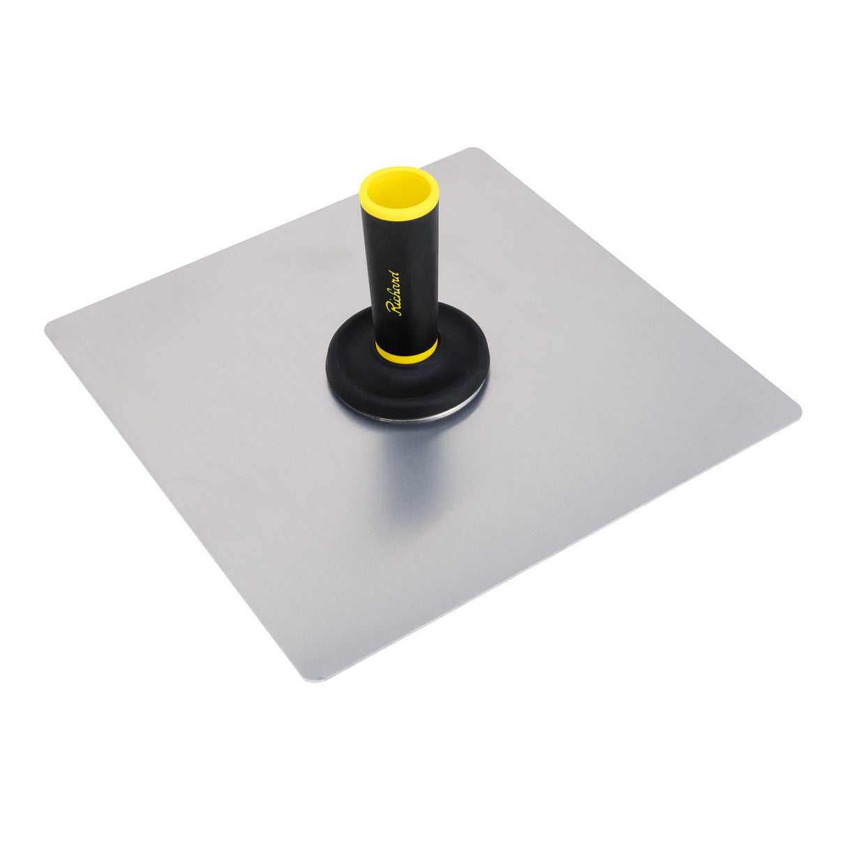 Juego básico de cuchillos para cinta y Richard Hawk