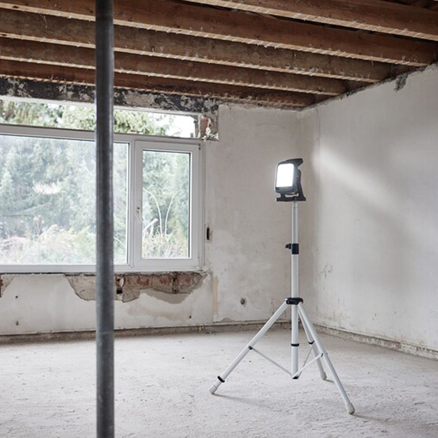 Festool Tripod ST DUO 200