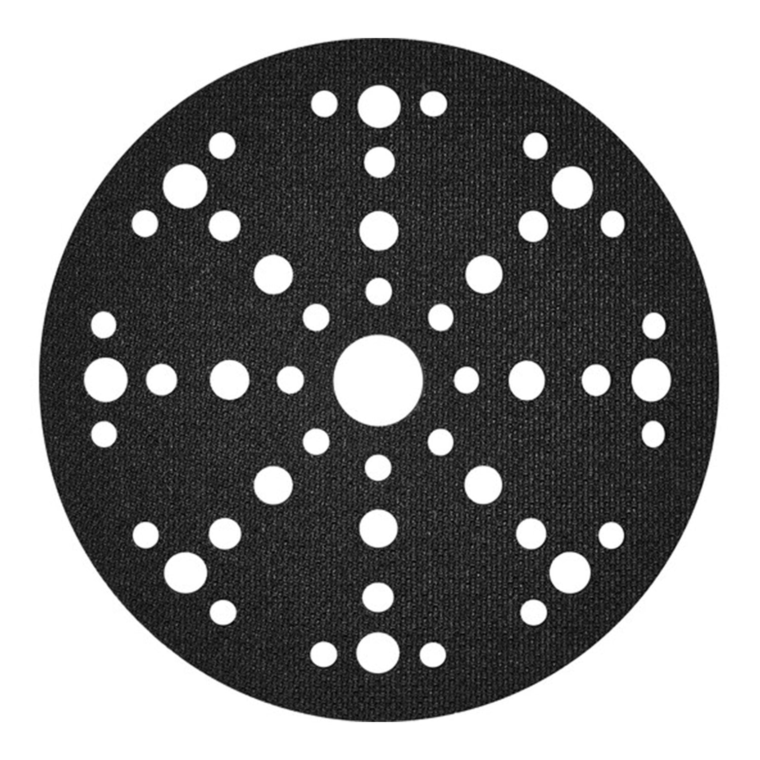 Almohadilla protectora Festool D150 para lijadora de 6" PP-STF D150 (paquete de 2)