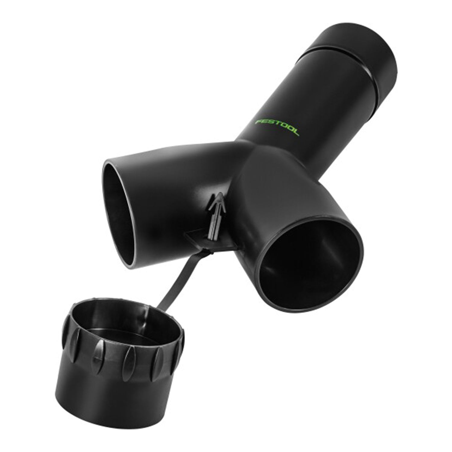 Conector en estrella Festool D 50 SV-AS/D 50 V