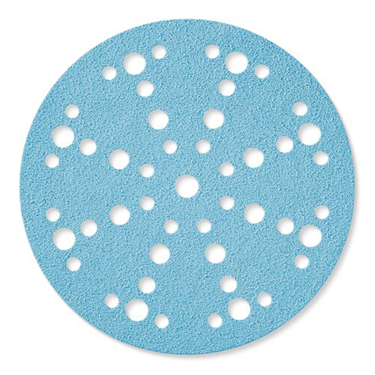 Abrasivos Festool Granat D150 para lijadoras de 150 mm (10 discos)