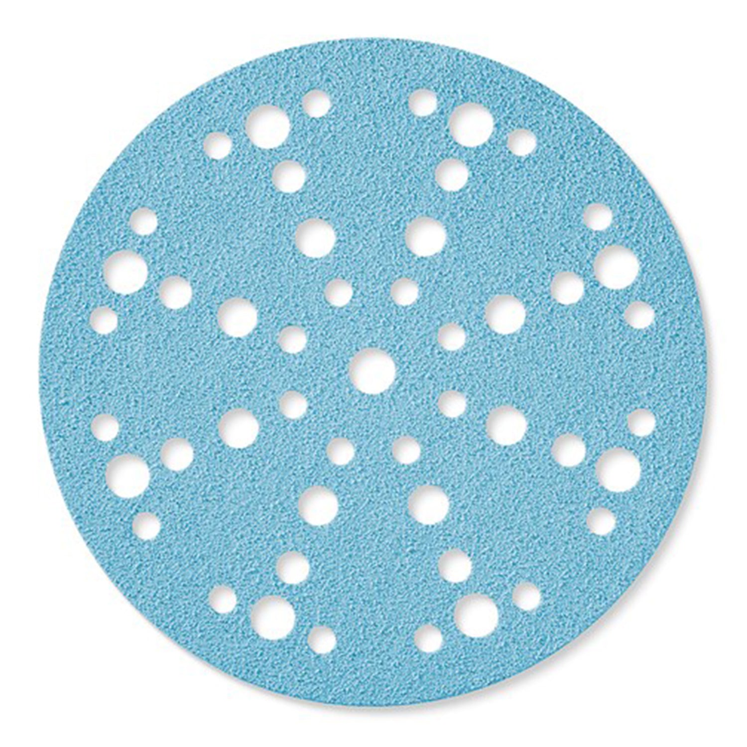 Abrasivos Festool Granat D150 para lijadoras de 150 mm (10 discos)