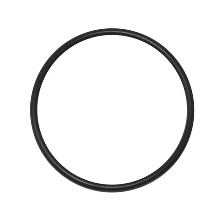 Repuestos para bomba de carga inalámbrica Graco PowerFill