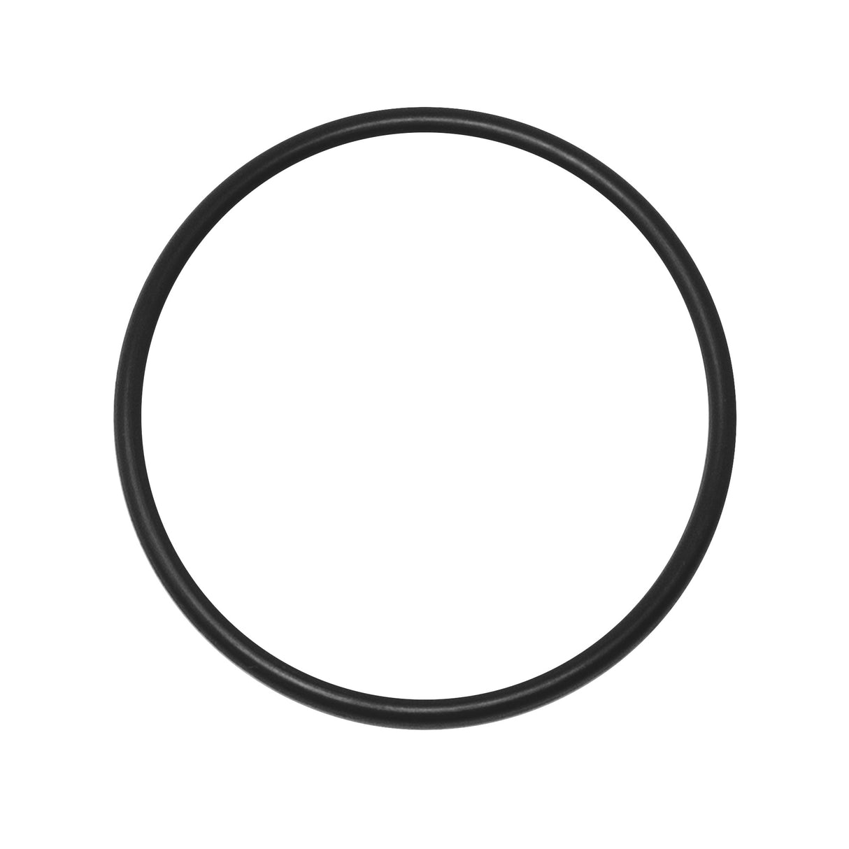 Pièces de rechange pour pompe de chargement sans fil Graco PowerFill