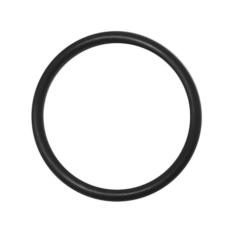 Repuestos para bomba de carga inalámbrica Graco PowerFill