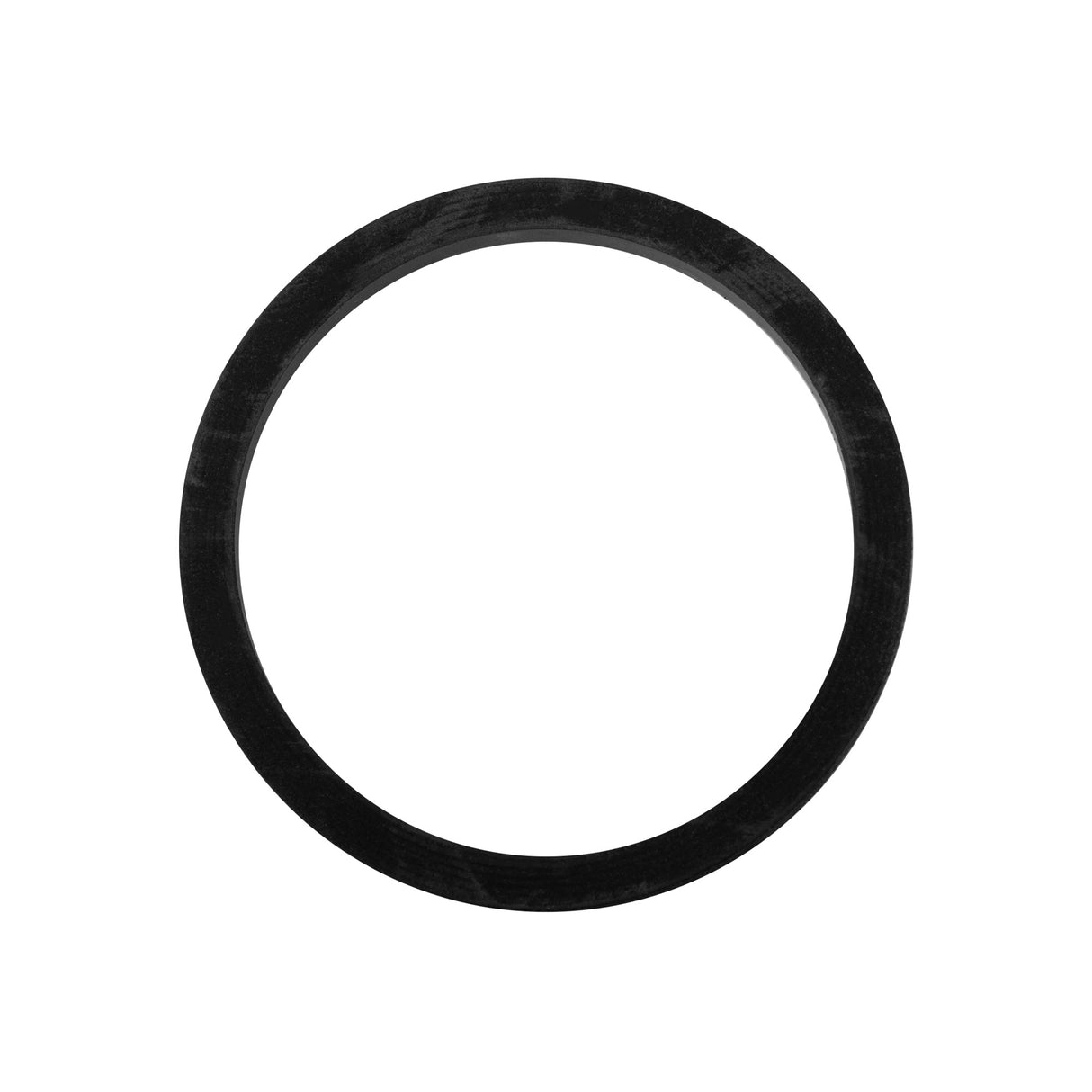 Repuestos para bomba de carga inalámbrica Graco PowerFill