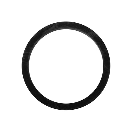 Repuestos para bomba de carga inalámbrica Graco PowerFill