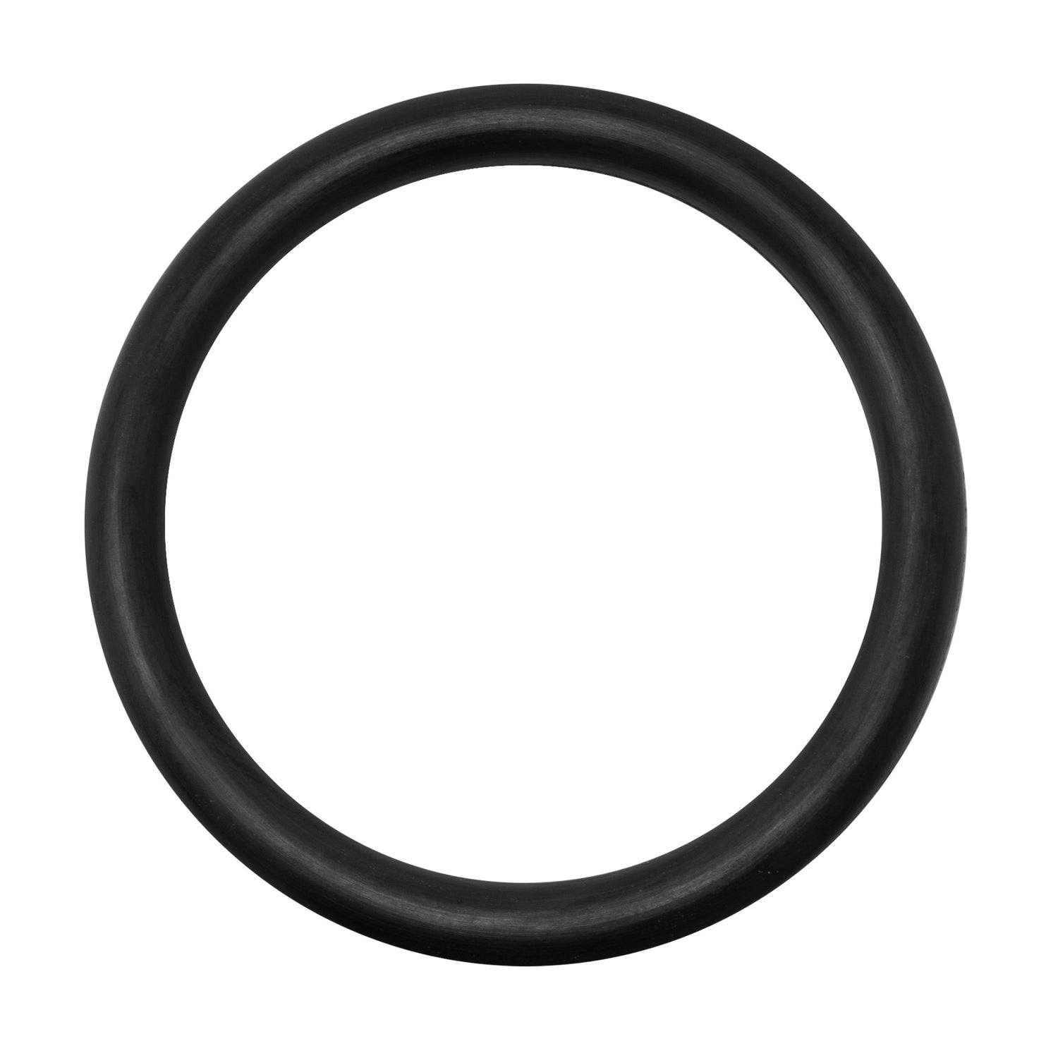 Repuestos para bomba de carga inalámbrica Graco PowerFill