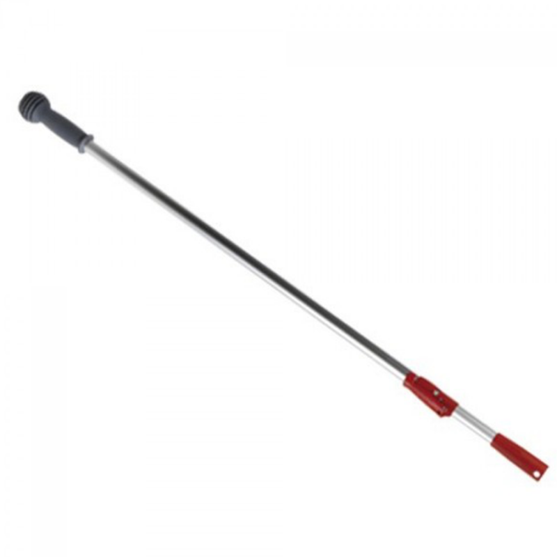 Extensión L'Outil Parfait para lámpara LED y lijadora de esquinas con conexión de vacío