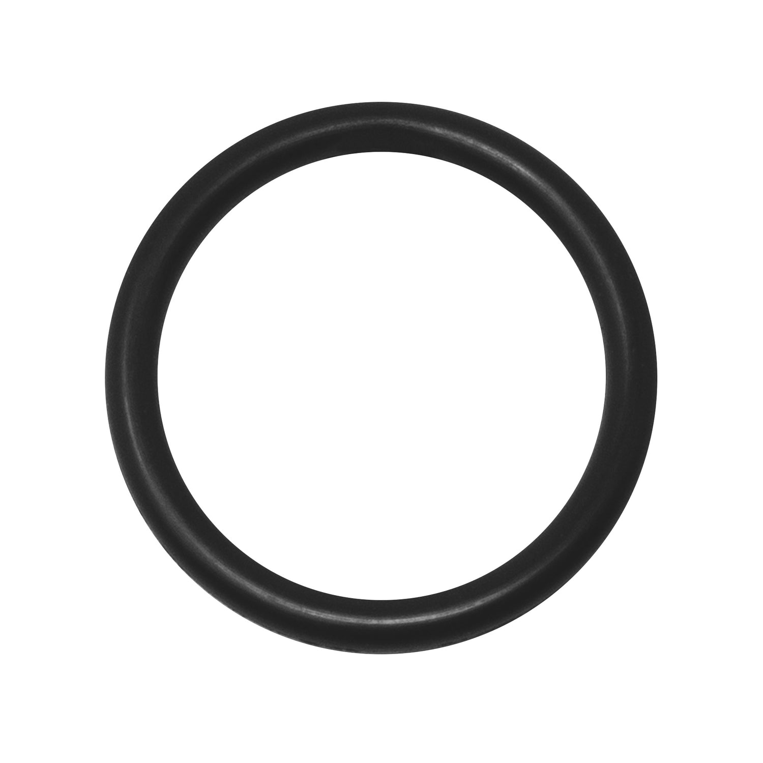 Repuestos para bomba de carga inalámbrica Graco PowerFill