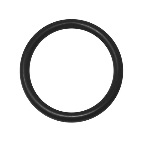 Repuestos para bomba de carga inalámbrica Graco PowerFill