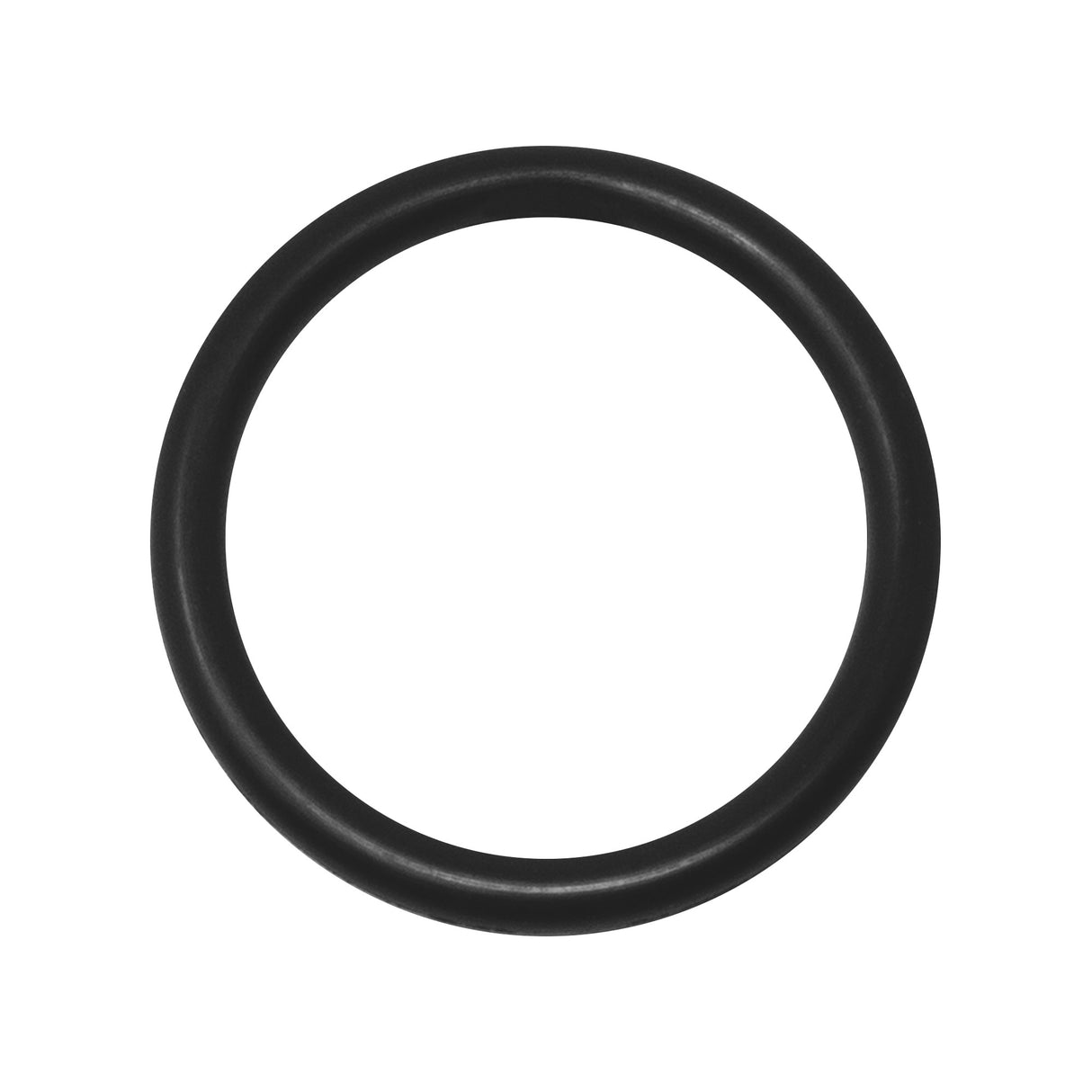 Pièces de rechange pour pompe de chargement sans fil Graco PowerFill