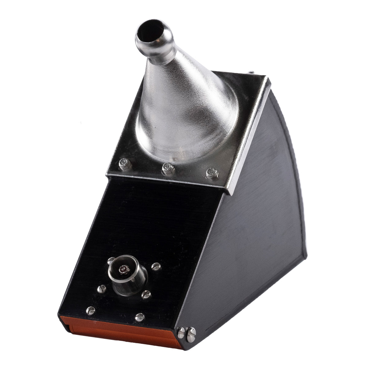 Caja aplicadora de esquinas Drywall Master (solo cabezal)