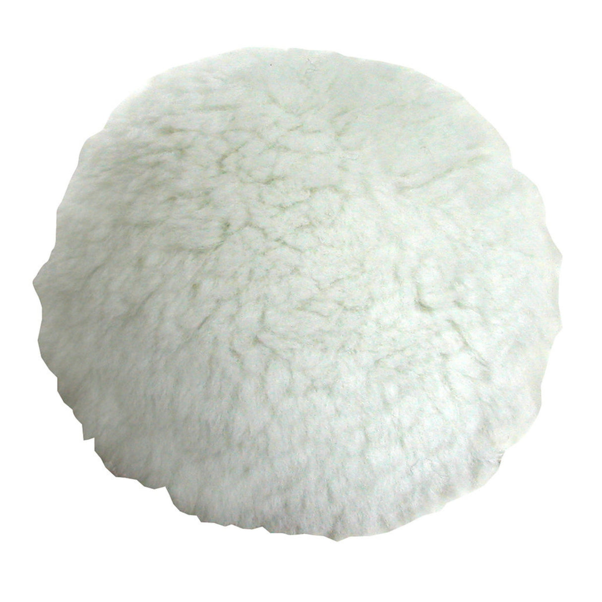 Mechón de repuesto Richard para aplicador de lodo