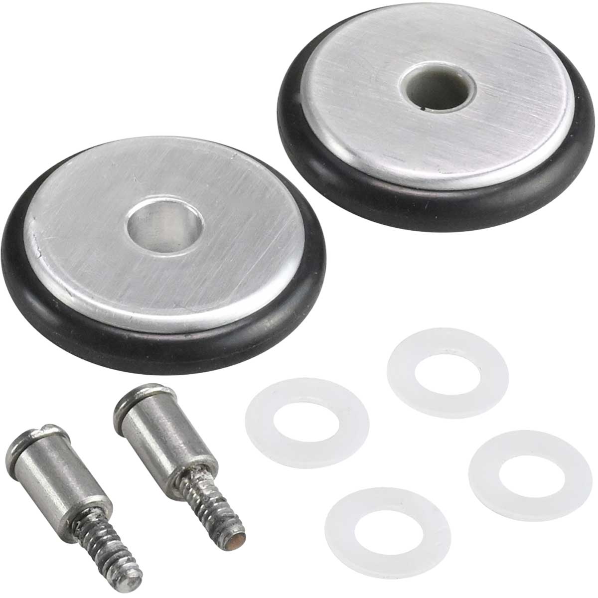 Kit de rueda para aplicador de masilla TapeTech