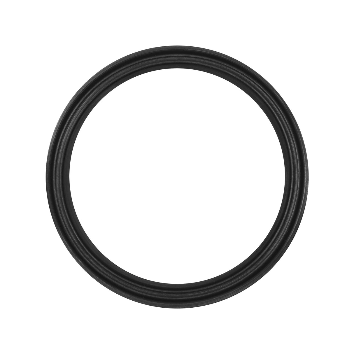 Pièces de rechange pour pompe de chargement sans fil Graco PowerFill