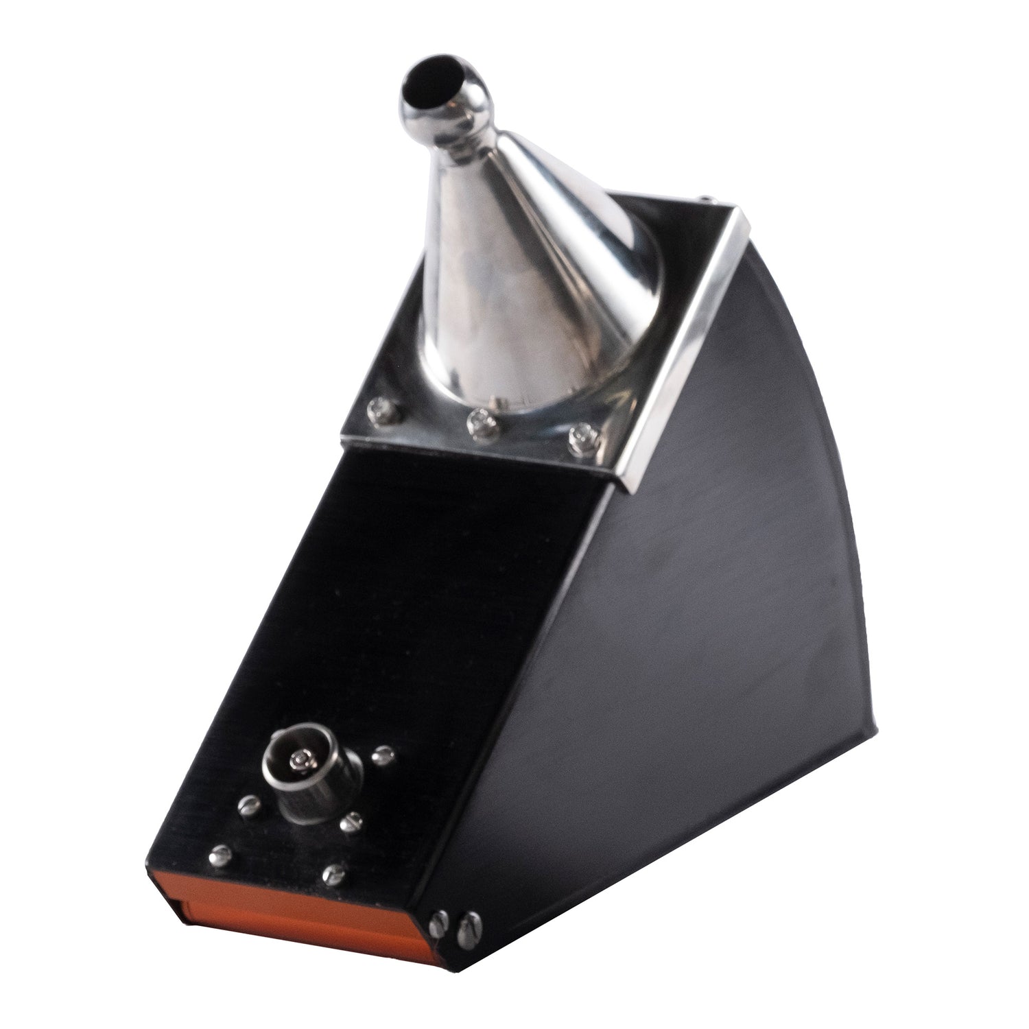 Caja aplicadora de esquinas Drywall Master (solo cabezal)