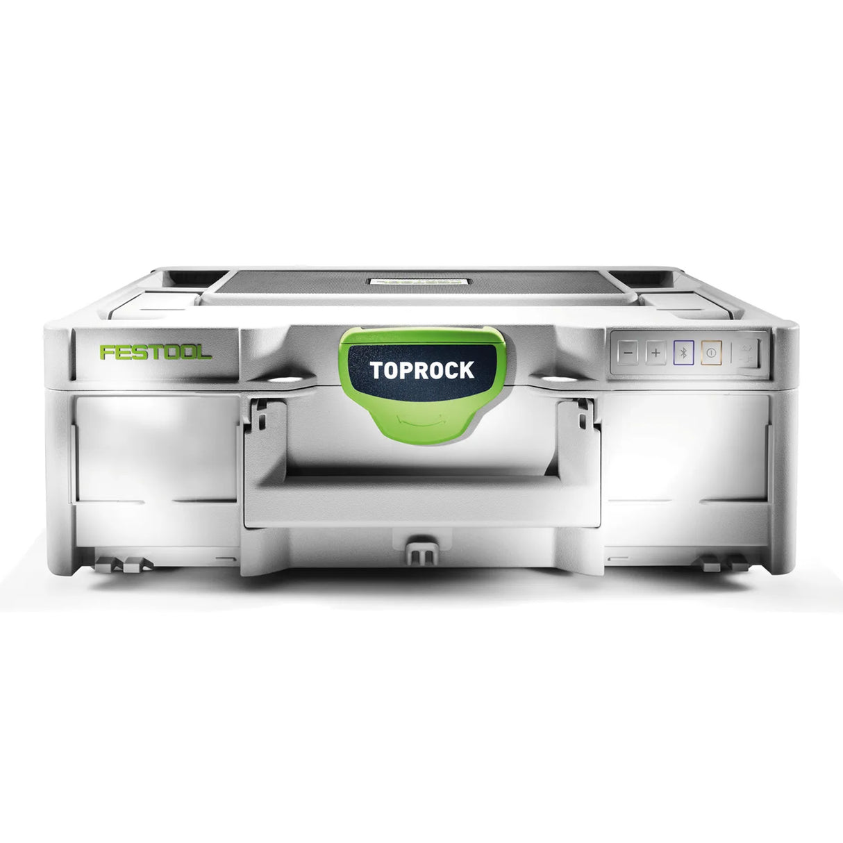 Festool SYS3 BT20 M 137 TOPROCK Bluetooth Speaker