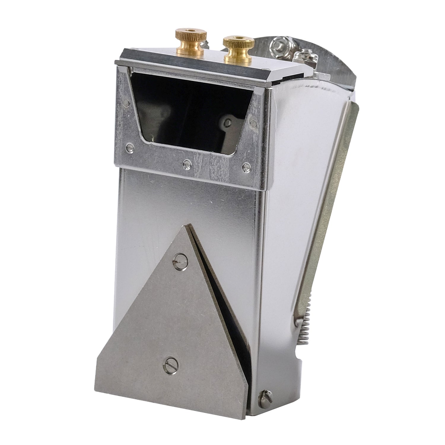 Detector de clavos Drywall Master (solo cabezal)