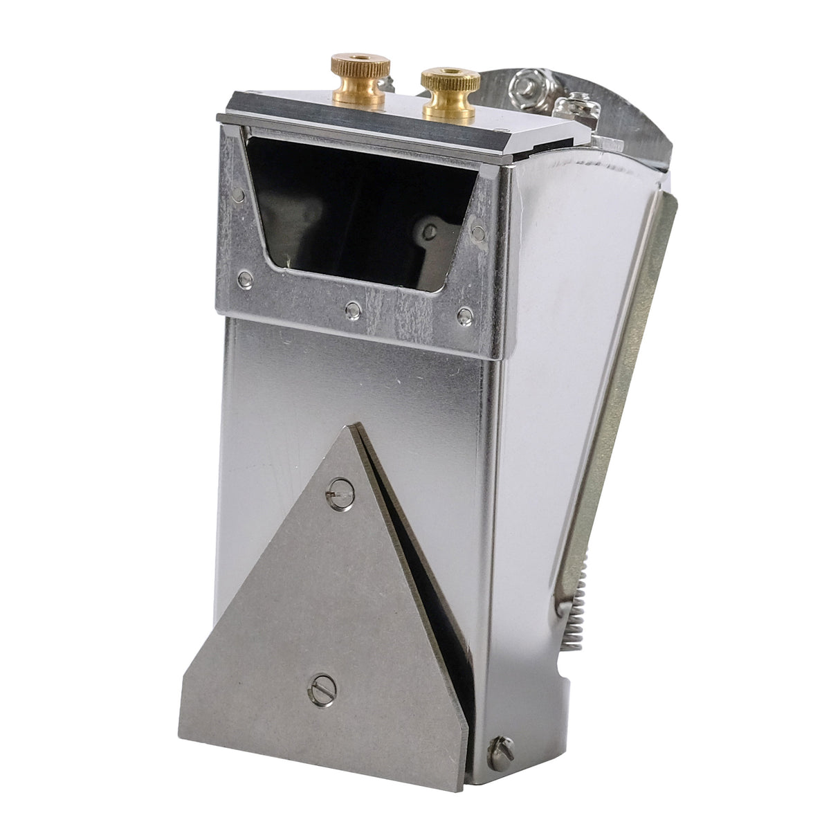 Detector de clavos Drywall Master (solo cabezal)