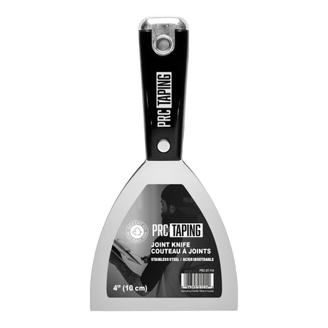 PRC Joint Knife Bundle –  4″ 5″ 6″