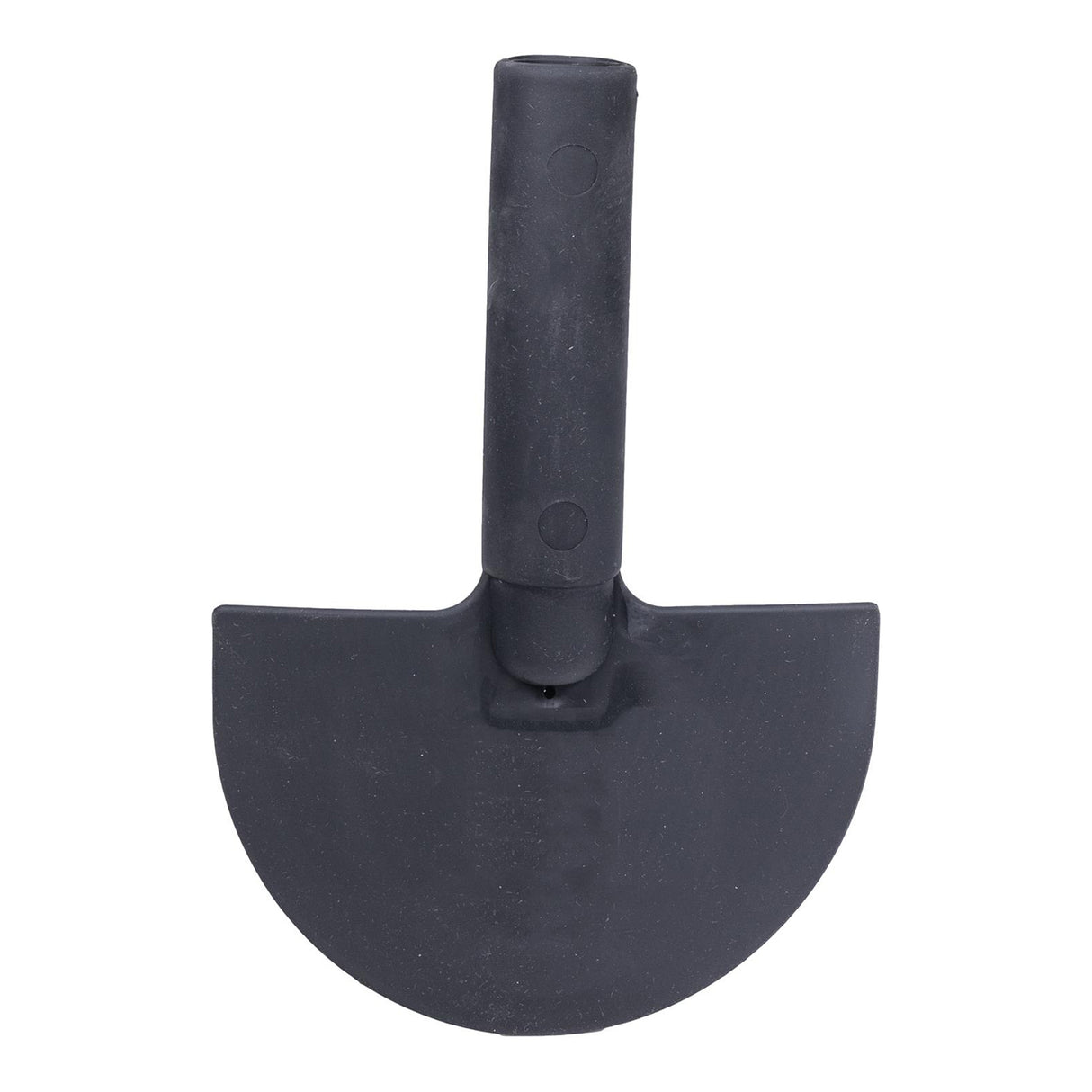 Hoja de limpieza de goma para tableros de madera