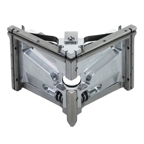 Acabador de esquinas BoneHead de Drywall Master