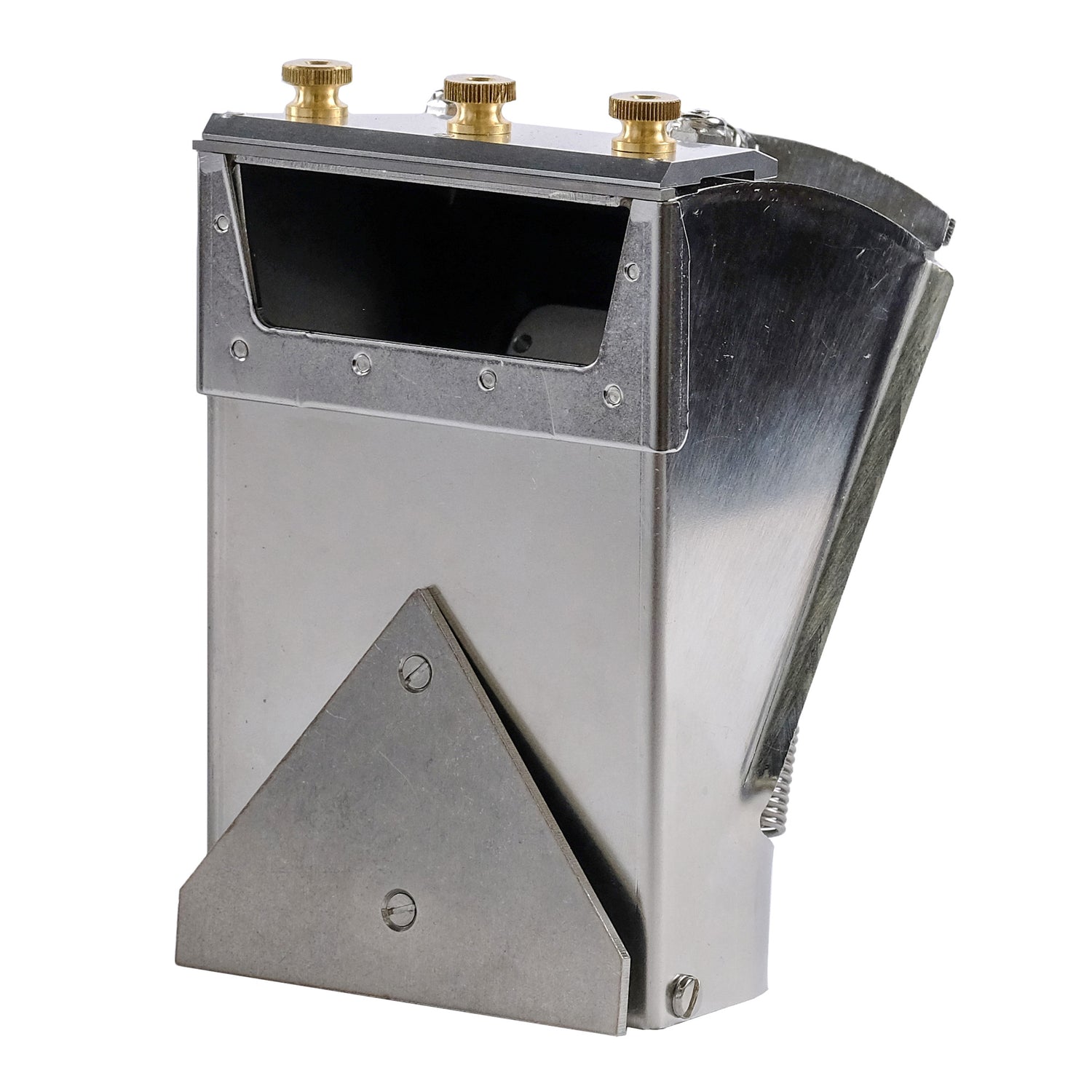 Detector de clavos Drywall Master (solo cabezal)