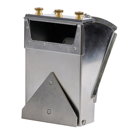 Detector de clavos Drywall Master (solo cabezal)