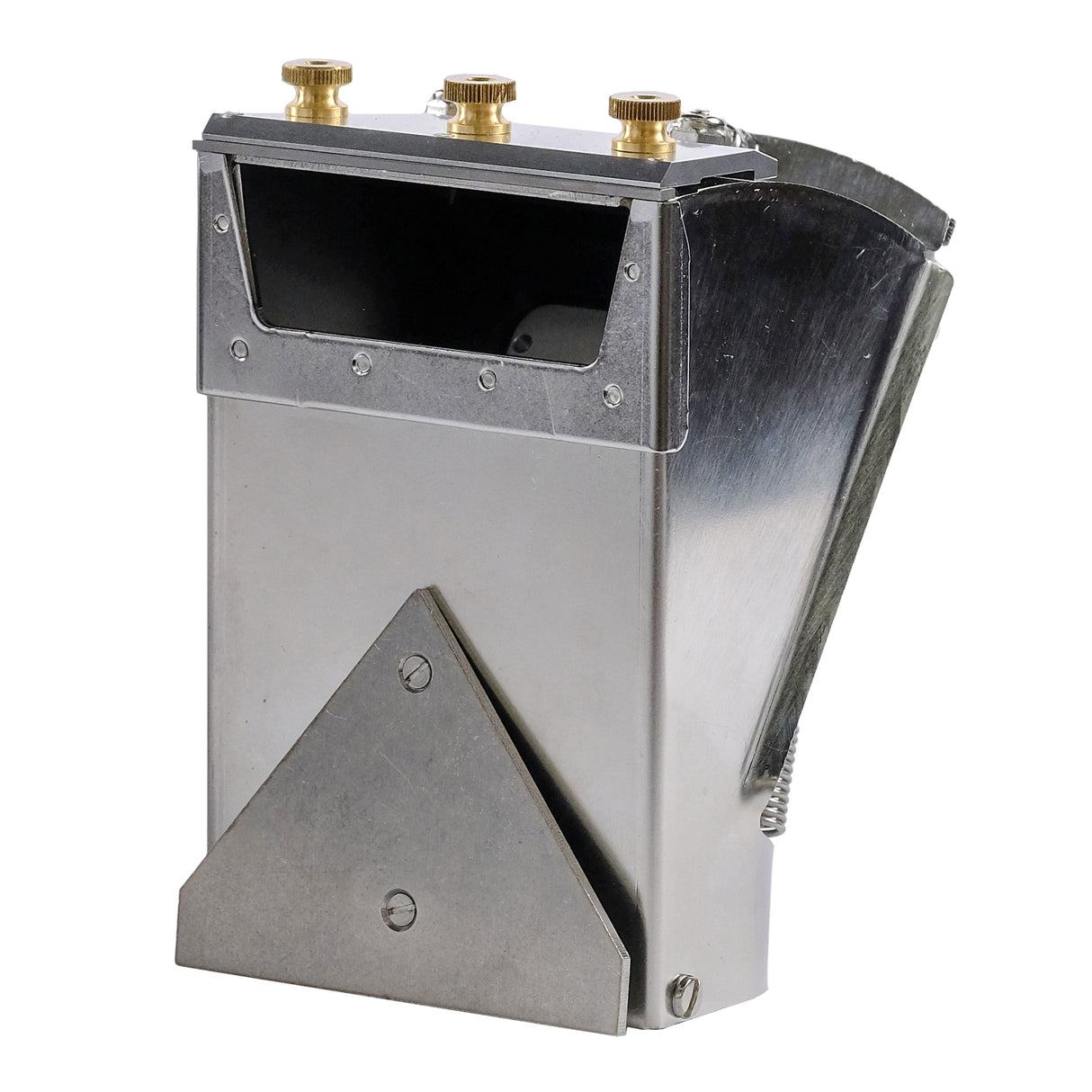 Detector de clavos Drywall Master (solo cabezal)