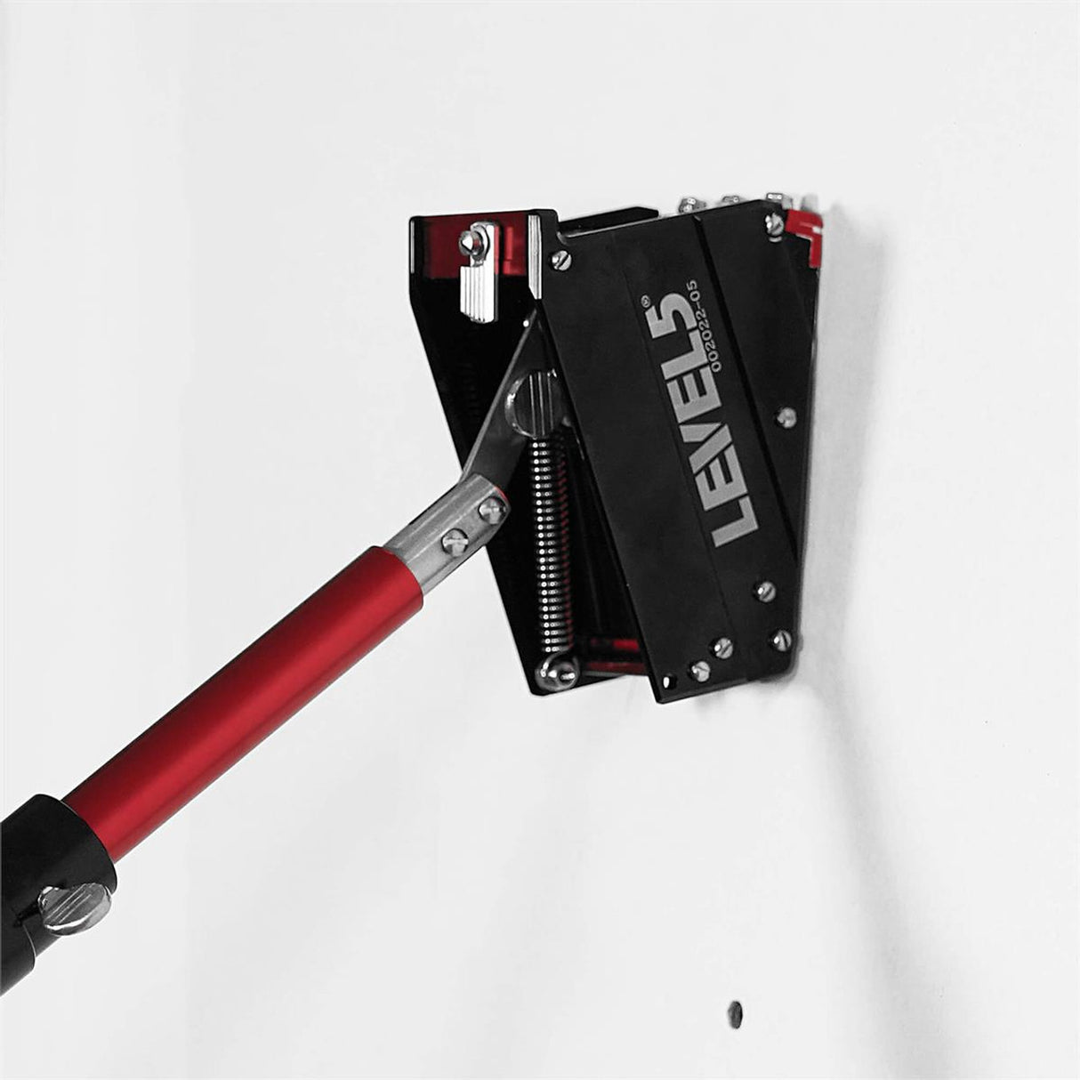 Observador de uñas de nivel 5 (segunda generación)