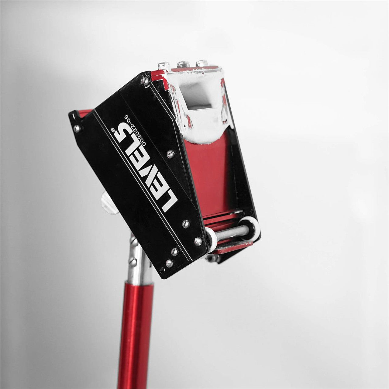 Observador de uñas de nivel 5 (segunda generación)