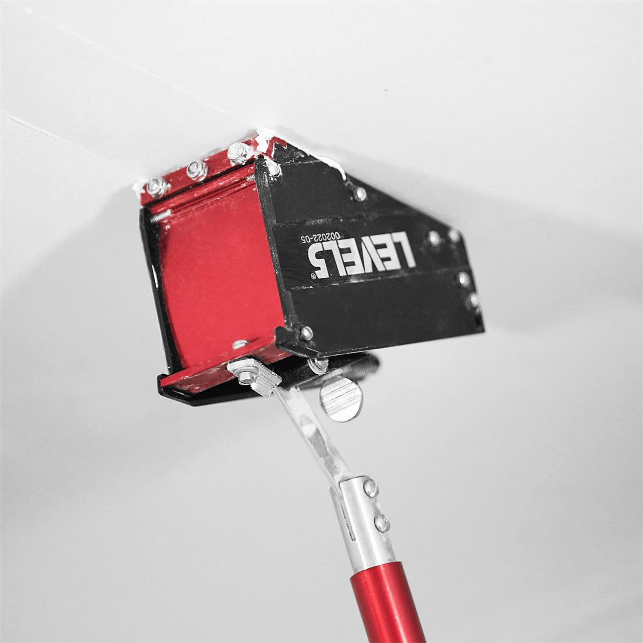 Observador de uñas de nivel 5 (segunda generación)