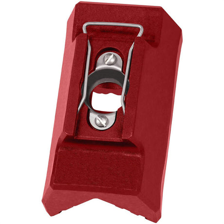 Cabezal aplicador de esquina exterior de nivel 5