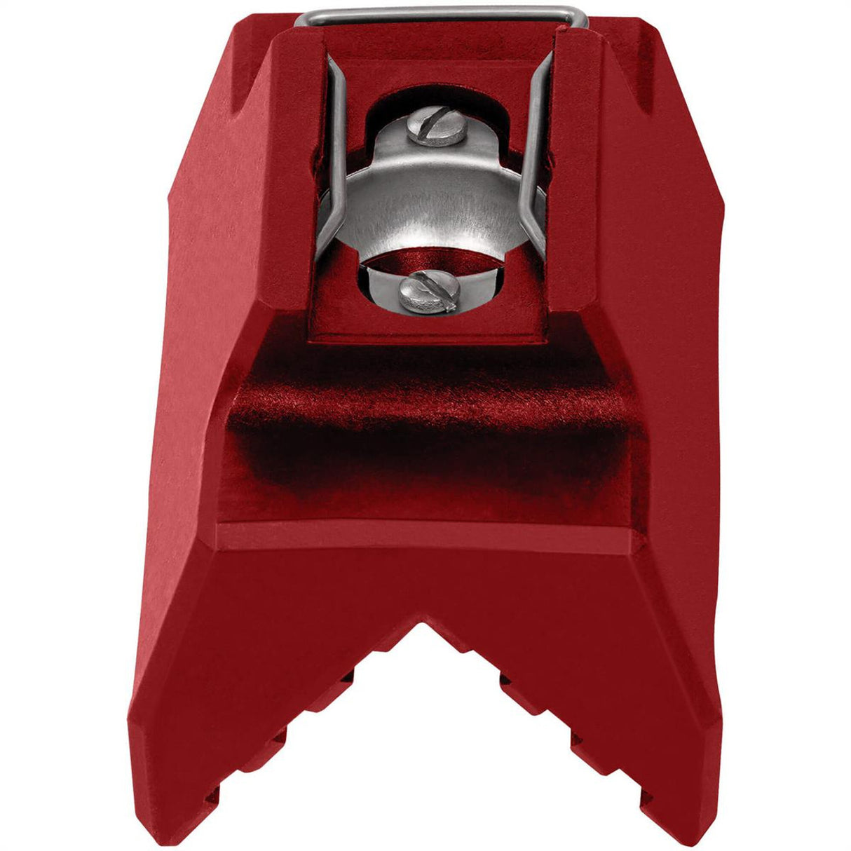 Cabezal aplicador de esquina exterior de nivel 5