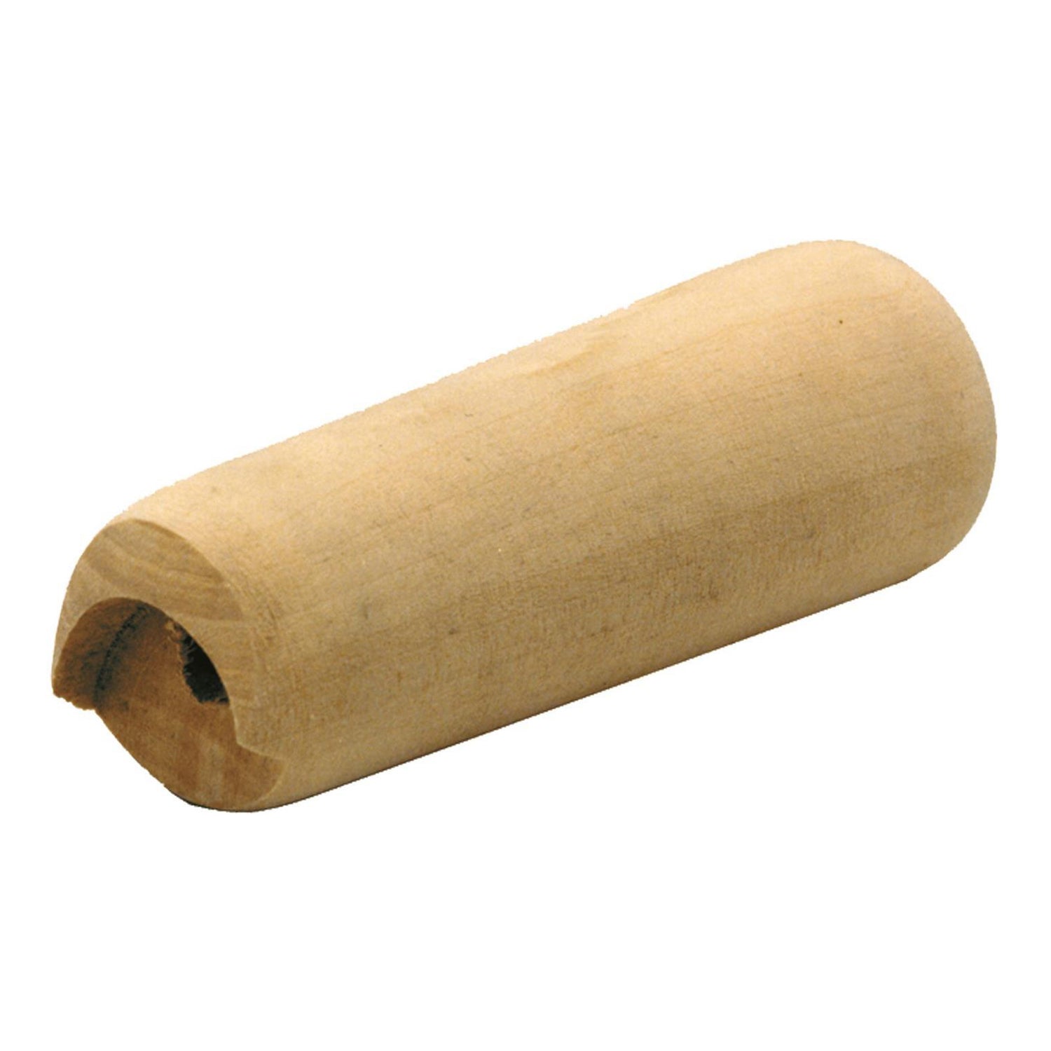 Mango de paleta de repuesto Marshalltown