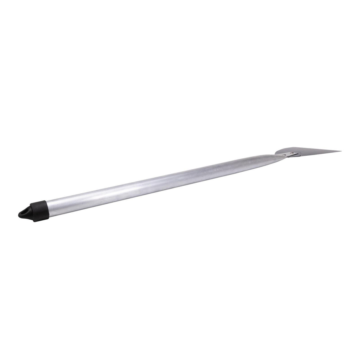 Wal-Board Broad Knife