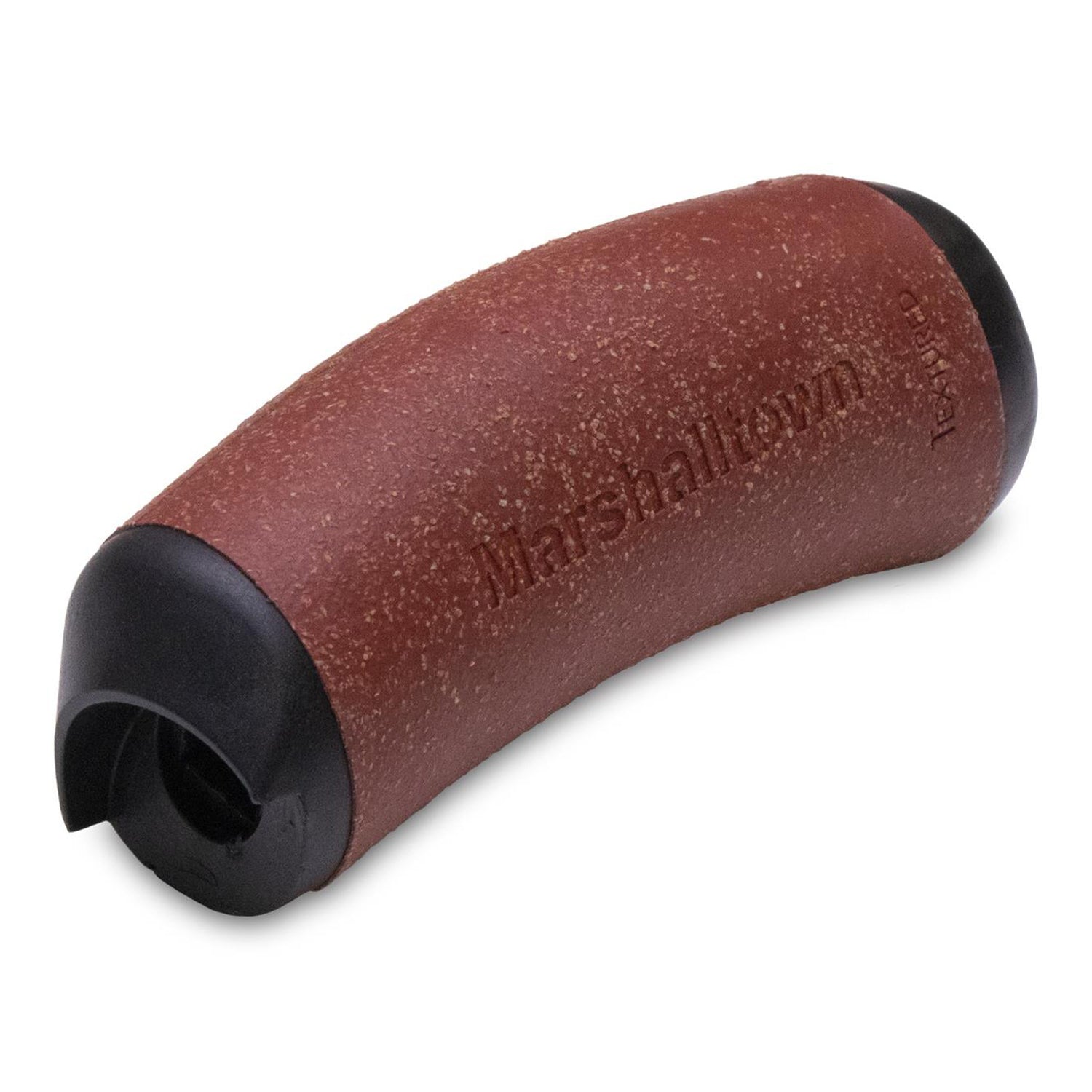 Mango de paleta de repuesto Marshalltown