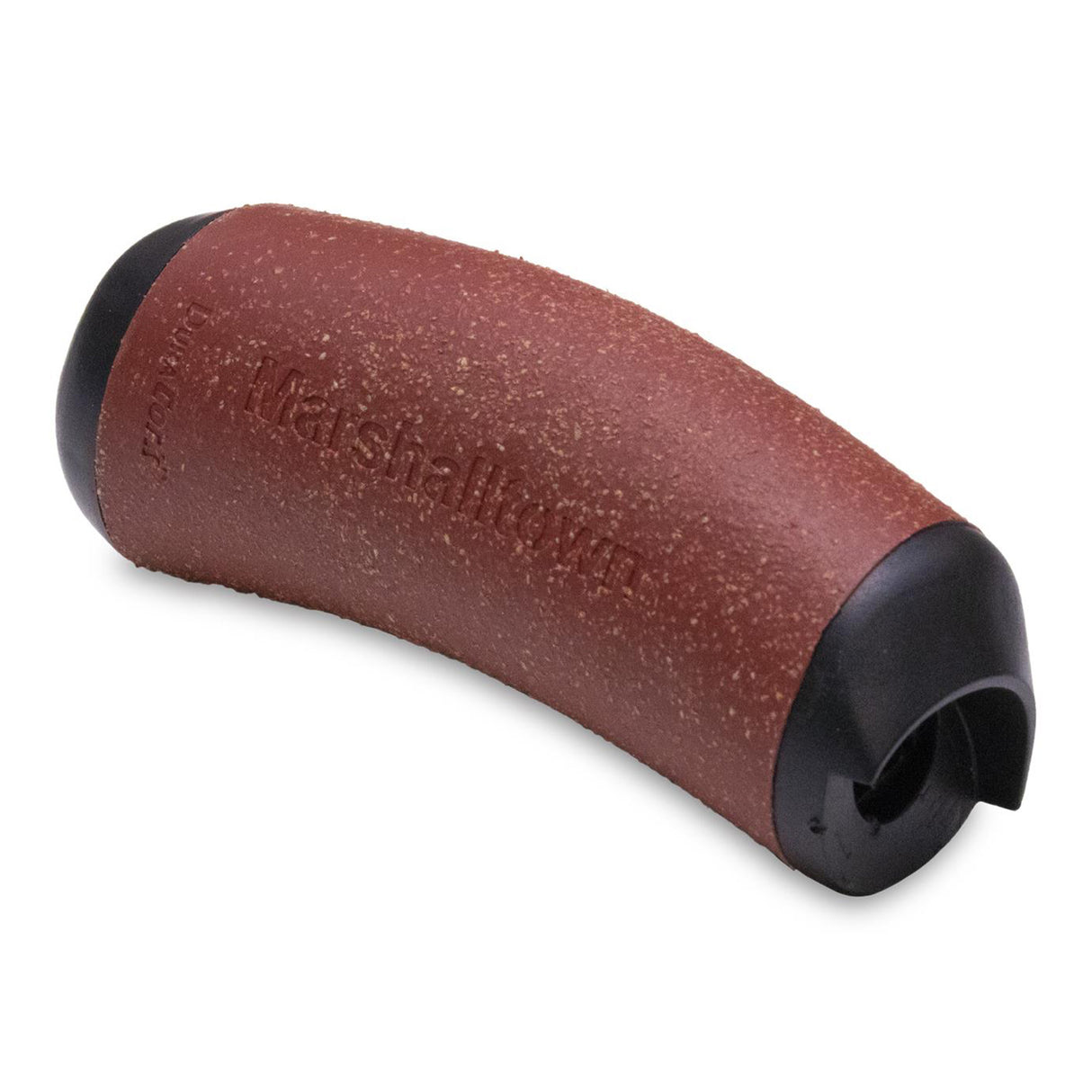 Mango de paleta de repuesto Marshalltown